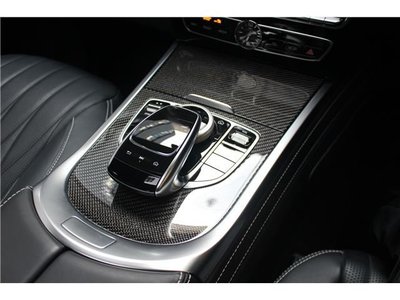 2022 Mercedes-BENZ G-CLASS — миниатюра 19
