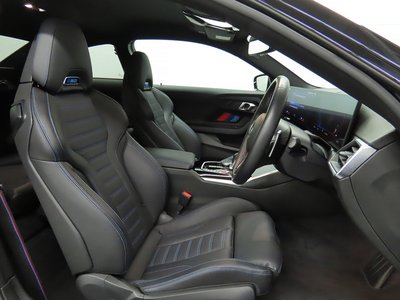 صورة 4 لـ 2023 BMW M2 COUPE