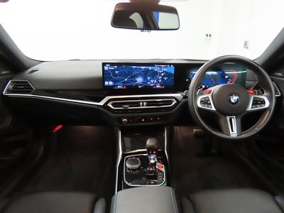 صورة 6 لـ 2023 BMW M2 COUPE