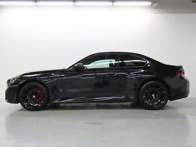 صورة 7 لـ 2023 BMW M2 COUPE
