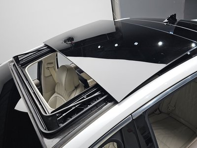 2022 Genesis G90 (RS4) — миниатюра 36