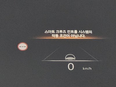2022 Genesis G90 (RS4) — миниатюра 27