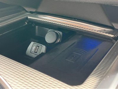2019 BMW Z4 — миниатюра 29