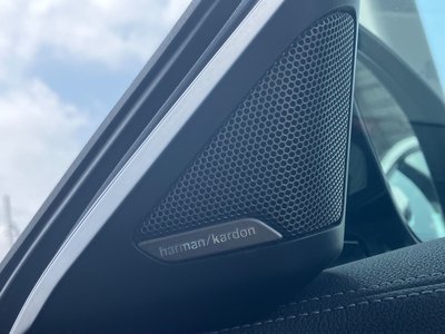 2019 BMW Z4 — миниатюра 12
