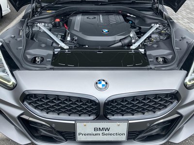 صورة 9 لـ 2019 BMW Z4
