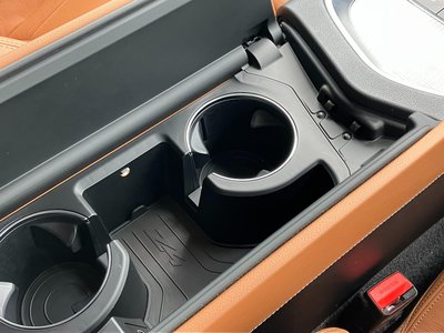 2019 BMW Z4 — миниатюра 62