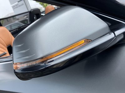 2019 BMW Z4 — миниатюра 43