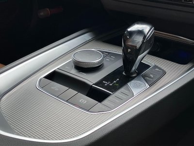 2019 BMW Z4 — миниатюра 54