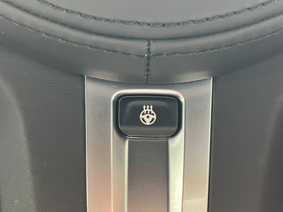 2019 BMW Z4 — миниатюра 26