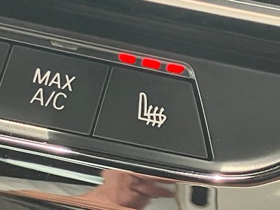 2019 BMW Z4 — миниатюра 36