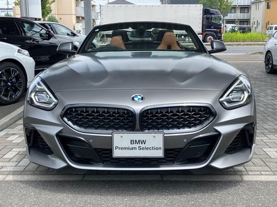 صورة 5 لـ 2019 BMW Z4