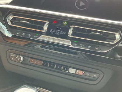 2019 BMW Z4 — миниатюра 61