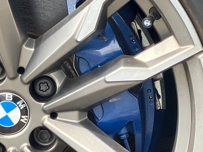 صورة 8 لـ 2019 BMW Z4