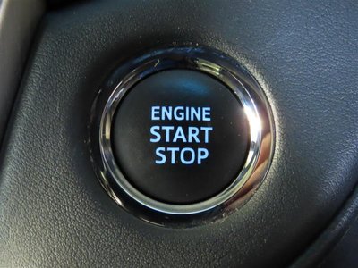 صورة مصغرة 15 لـ 2016 Toyota LAND CRUISER 200