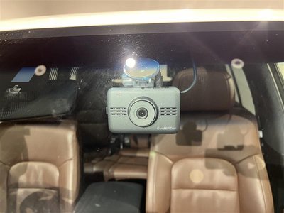 2016 Toyota LAND CRUISER 200 照片 6