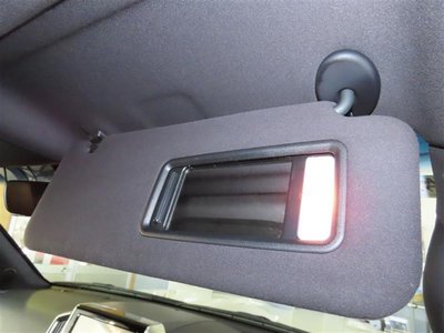 صورة مصغرة 26 لـ 2016 Toyota LAND CRUISER 200