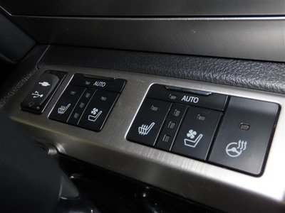صورة مصغرة 19 لـ 2016 Toyota LAND CRUISER 200