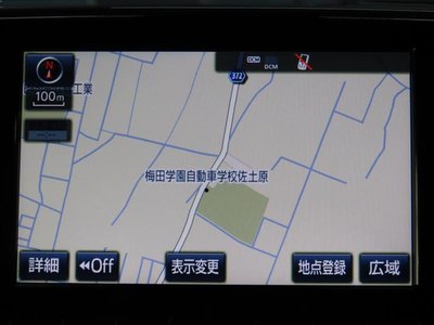 2016 Toyota LAND CRUISER 200 照片 9