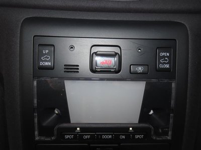 صورة مصغرة 25 لـ 2016 Toyota LAND CRUISER 200
