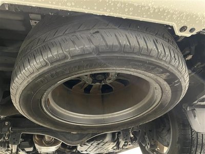 صورة مصغرة 27 لـ 2016 Toyota LAND CRUISER 200