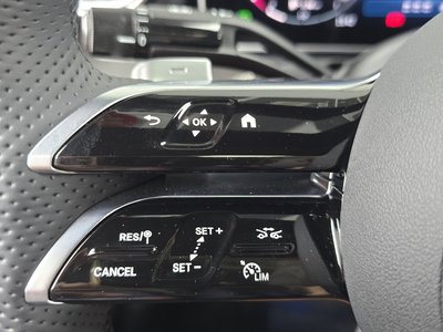 2026 MERCEDES-BENZ C-CLASS thumbnail 21