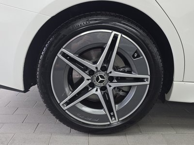 صورة 6 لـ 2026 MERCEDES-BENZ C-CLASS