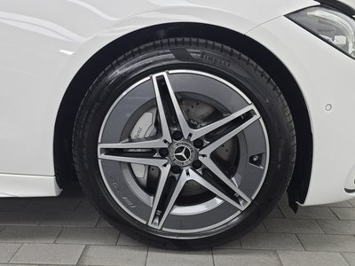 صورة 8 لـ 2026 MERCEDES-BENZ C-CLASS