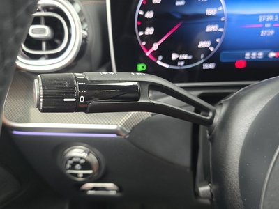 2026 MERCEDES-BENZ C-CLASS thumbnail 28