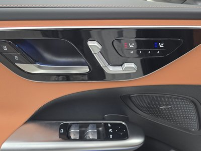 2026 MERCEDES-BENZ C-CLASS thumbnail 29