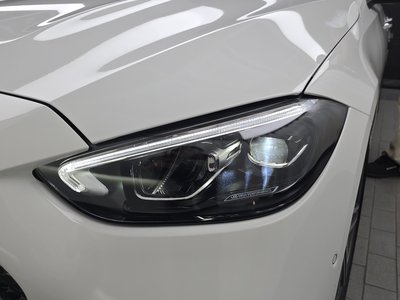 صورة 9 لـ 2026 MERCEDES-BENZ C-CLASS