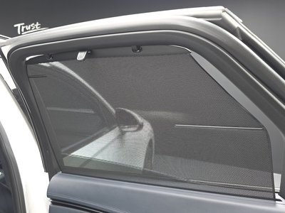 2021 Genesis GV70 缩略图 38