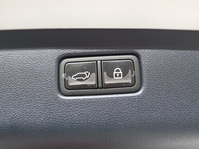 2021 Genesis GV70 缩略图 37