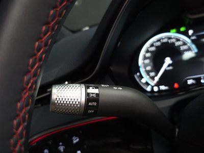 2021 Genesis GV70 缩略图 41