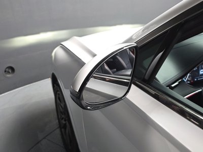 2021 Genesis GV70 缩略图 43