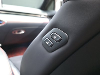 2021 Genesis GV70 缩略图 40