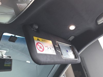 2021 Genesis GV70 缩略图 27