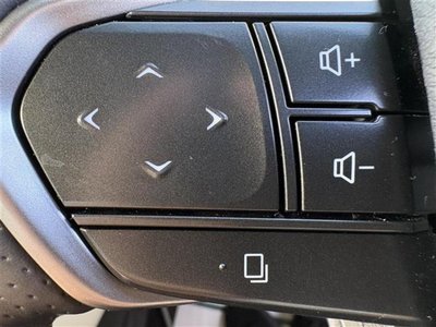 صورة مصغرة 11 لـ 2025 Lexus NX