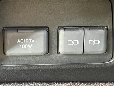 صورة مصغرة 38 لـ 2025 Lexus NX