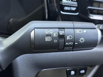 صورة مصغرة 14 لـ 2025 Lexus NX