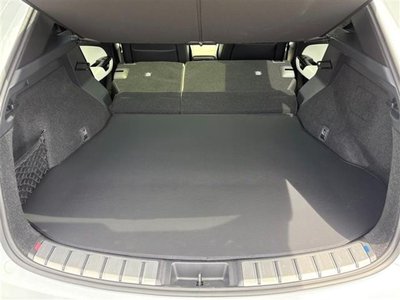 صورة مصغرة 32 لـ 2025 Lexus NX