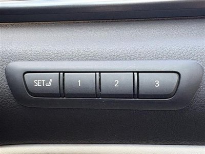 صورة مصغرة 41 لـ 2025 Lexus NX