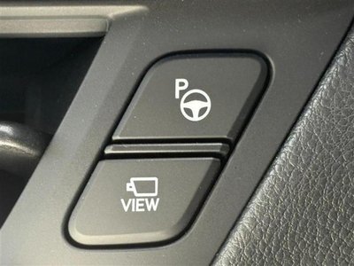 صورة مصغرة 37 لـ 2025 Lexus NX