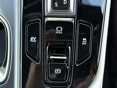 صورة مصغرة 36 لـ 2025 Lexus NX