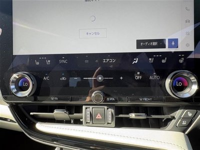 صورة مصغرة 34 لـ 2025 Lexus NX