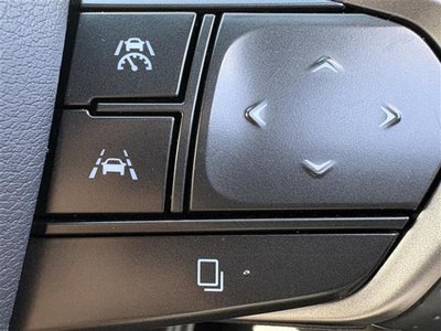 صورة مصغرة 12 لـ 2025 Lexus NX