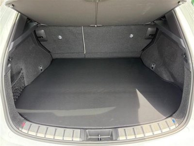 صورة مصغرة 33 لـ 2025 Lexus NX