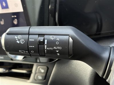 صورة مصغرة 13 لـ 2025 Lexus NX