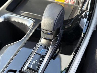 صورة مصغرة 35 لـ 2025 Lexus NX