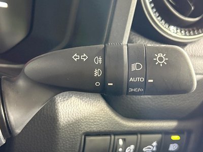 2025 Toyota LAND CRUISER 250 — миниатюра 46