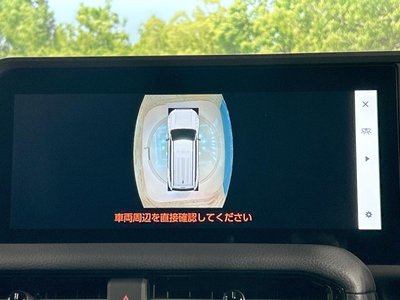 2025 Toyota LAND CRUISER 250 — миниатюра 54